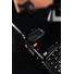 Радіостанція BAOFENG UV-5R Фото 3